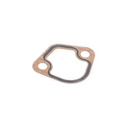 Picture of Gasket Fuelpump