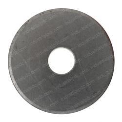 Picture of Washer