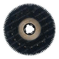 Picture of Brush 20 Inch