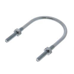 Picture of U - Bolt
