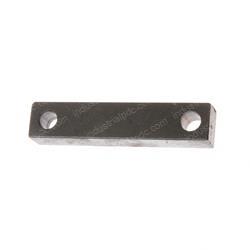 Picture of Link Upper