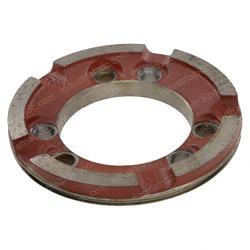 Picture of Brake Piston