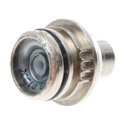 Picture of Plunger - Metal End