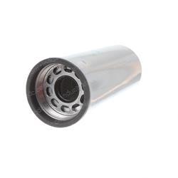 Picture of Filter - Oil