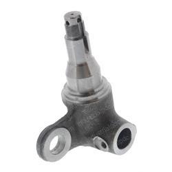 Picture of Knuckle - Rh