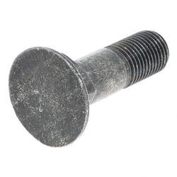 Picture of Bolt - Plow