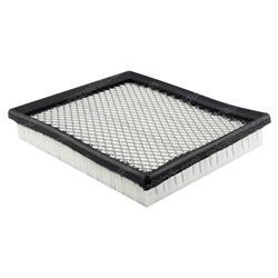 Picture of Filter - Air