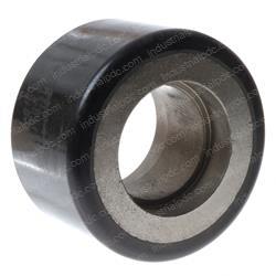 Picture of Wheel - Poly