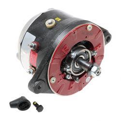 Picture of Alternator