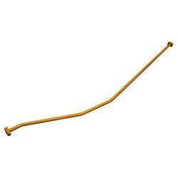 Picture of Pipe Assembly -Hyd