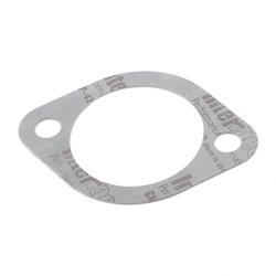Picture of Gasket- Thermostat Housing