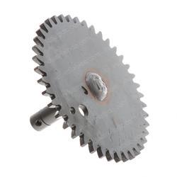 Picture of Gear Weldment 41 Tooth