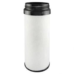 Picture of Filter - Air