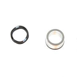 Picture of Insert Kit