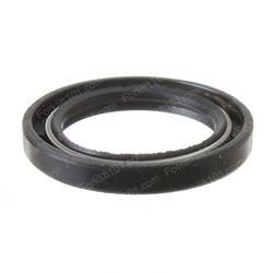 ul1161 RING - SEAL