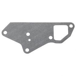 Picture of Gasket - Water Pump