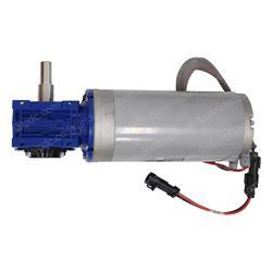 Picture of Left Gearmotor/Cable Kit
