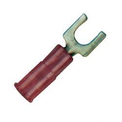 Picture of Terminal - Spade (100 Pcs)