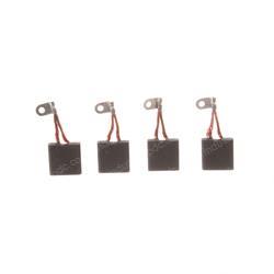 Picture of Brush - Motor Set of 4