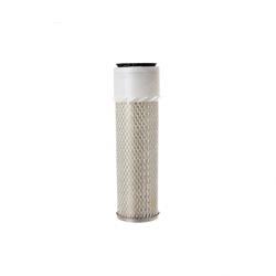 Picture of Filter - Air