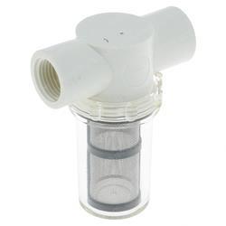 Picture of Inline Filter