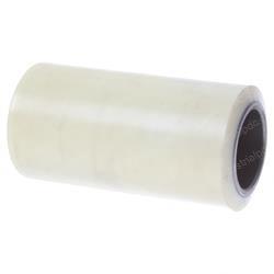 Picture of Wheel - Poly 3.25x6.5x2.047