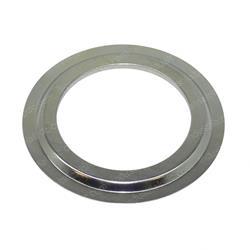 Picture of Seal - Metallic