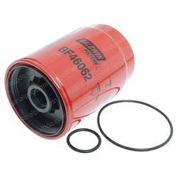 Picture of Filter - Fuel