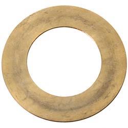 Picture of Bronze Washer Per B/P