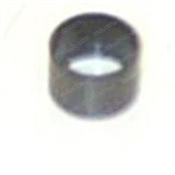 Picture of Bushing - Sleeve