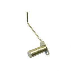 Picture of Pin Sub-Assembly - Tilt C