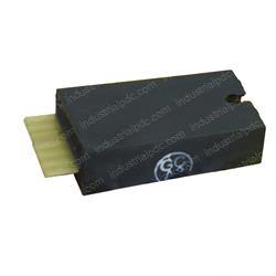 Picture of Module Assembly