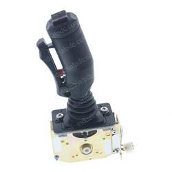 Picture of Joystick Esp Gen 4 #ms4m1493