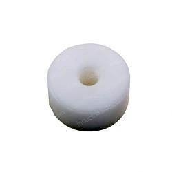 Picture of Roller - Bumper