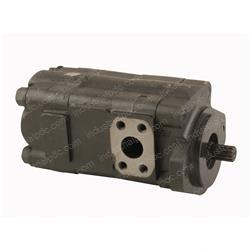 Picture of Pump - Hydraulic