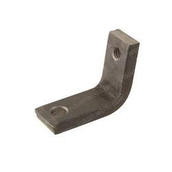 Picture of Bracket