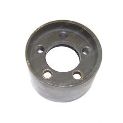 Picture of Hub