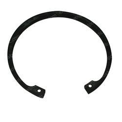 Picture of Snap Ring