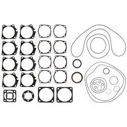 Picture of Kit-Seal