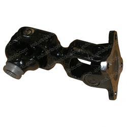 Picture of Joint - Universal