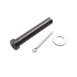 Picture of Pin - Chain Anchor