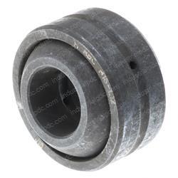 Picture of Bushing-Self