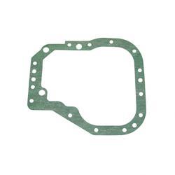 Picture of Gasket