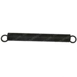 Picture of Spring