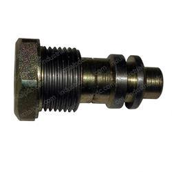 Picture of Body - Hydraulic Unit Valve