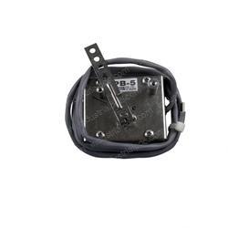 Picture of Potentiometer