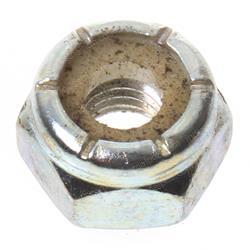 Picture of Locknut-