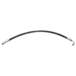 Picture of Hose-Assy