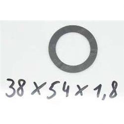 PARTSLIFT AA1030472 WASHER - THRUST