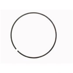 Picture of Ring - Piston